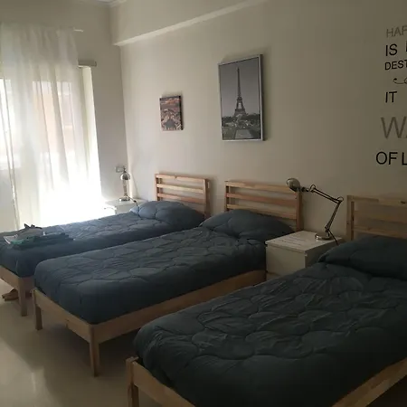Emilio'S Home-2